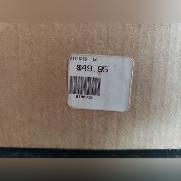 AKO Aroma therapy diffuser, black - Picture 7 of 9